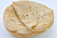 Rotti