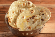 Butter Roti