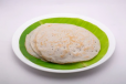 Thattu Dosa Combo