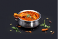 Chicken Handi