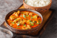 Lahore Chicken