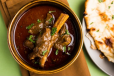Mutton Masala