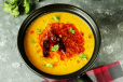 Dal Tadka