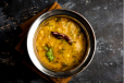 Dal Fry