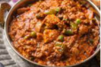 Veg Kolhapuri