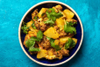 Aloo Gobi Masala