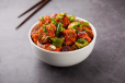 Paneer Chilli
