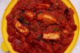 Paneer Ginger