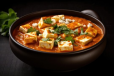 Paneer Masala