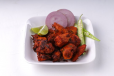 Chicken Fry