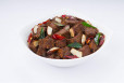 Beef Roast Masala