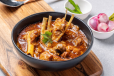 Mutton Curry