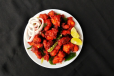 Chicken 65