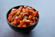 Schezwan Chicken