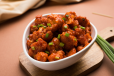 Gobi Manchurian