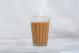 Fresh Milk Tea