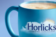 Horlicks