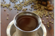 Chukku Coffee
