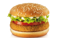 Veg Burger