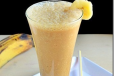 Sharja Shake
