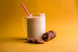 Fig Shakes