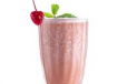 Cocktail Shakes
