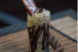 Galaxy Shake