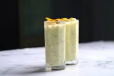 Pista Lassi