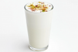 Sugar Lassi