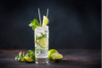 Mint Mojito
