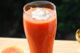Papaya