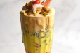 Mix Fruit Falooda