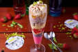Gate Of Karama Special Falooda