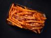 Sweet Potato Fries