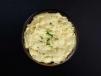 Mashed Potatoes