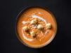 Creamy Tomato Soup