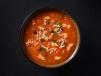 Minestrone Soup