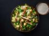 Chicken Caesar Salad