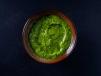 Pesto Sauce