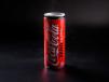 Coke Zero