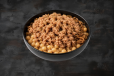 Tuna Koshari