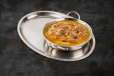 Alexandrian Foul Plate