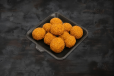 Falafel Plate