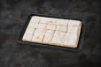 Boghacha Pie