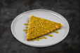 Pastigo Crepe
