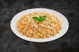 Vermicelli Rice Plate