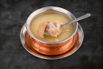 Kaware Soup