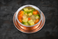 Vegetable Soup
