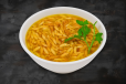 Orzo Soup