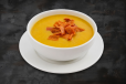 Lentil Soup